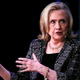 Image for article titled Best Moments From Hillary And Chelsea Clinton’s Apple TV Show ‘Gutsy’